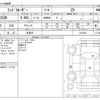 toyota land-cruiser-wagon 2016 CFJ1824304 image 3