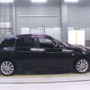 subaru impreza-wagon 2008 -SUBARU--Impreza Wagon CBA-GH8--GH8-006051---SUBARU--Impreza Wagon CBA-GH8--GH8-006051- image 8