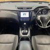 nissan x-trail 2014 -NISSAN--X-Trail DBA-NT32--NT32-026304---NISSAN--X-Trail DBA-NT32--NT32-026304- image 3