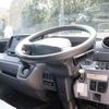 mitsubishi-fuso canter 2014 -MITSUBISHI--Canter TKG-FEA50--FEA50-531163---MITSUBISHI--Canter TKG-FEA50--FEA50-531163- image 24