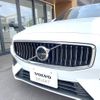 volvo v60 2022 quick_quick_ZB420TM_YV1ZWK8M0P2524122 image 18