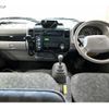 toyota dyna-truck 2007 quick_quick_KR-KDY280_KDY280-0014527 image 3