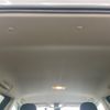 lexus ct 2017 CFJ1696981 image 4
