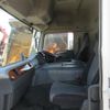 mitsubishi-fuso super-great 2016 GOO_NET_EXCHANGE_0510853A30250625W001 image 21