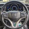 honda fit 2014 -HONDA 【札幌 504ﾏ3903】--Fit GP6--3007525---HONDA 【札幌 504ﾏ3903】--Fit GP6--3007525- image 7