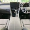 toyota alphard 2023 -TOYOTA--Alphard 3BA-AGH40W--AGH40-0004680---TOYOTA--Alphard 3BA-AGH40W--AGH40-0004680- image 2