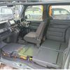 honda n-van 2024 -HONDA--N VAN 5BD-JJ1--JJ1-5105***---HONDA--N VAN 5BD-JJ1--JJ1-5105***- image 23
