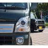 suzuki carry-truck 2023 quick_quick_3BD-DA16T_DA16T-739978 image 8