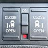 honda n-box 2018 CFJ1460445 image 6