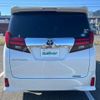 toyota alphard 2017 -TOYOTA--Alphard DBA-AGH30W--AGH30-0163904---TOYOTA--Alphard DBA-AGH30W--AGH30-0163904- image 14