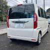 honda n-box 2018 quick_quick_DBA-JF3_JF3-2023529 image 3