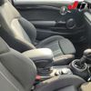 mini mini-others 2014 -BMW--BMW Mini XM20--02A73759---BMW--BMW Mini XM20--02A73759- image 4