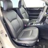 subaru outback 2018 -SUBARU--Legacy OutBack DBA-BS9--BS9-052781---SUBARU--Legacy OutBack DBA-BS9--BS9-052781- image 10