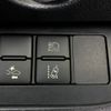 toyota sienta 2020 CFJ1513397 image 18