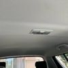 suzuki swift 2016 CFJ1673540 image 16