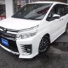 toyota voxy 2014 CFJ1700971 image 1