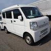 nissan nv100-clipper 2019 CFJ1652869 image 2