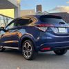 honda vezel 2016 -HONDA--VEZEL DAA-RU3--RU3-1205274---HONDA--VEZEL DAA-RU3--RU3-1205274- image 15