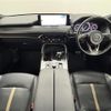 mazda mazda-others 2022 CFJ1596871 image 28