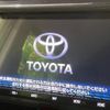 toyota roomy 2023 quick_quick_M910A_M910A-1006332 image 3