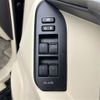 toyota land-cruiser-prado 2023 -TOYOTA--Land Cruiser Prado 3BA-TRJ150W--TRJ150-0166567---TOYOTA--Land Cruiser Prado 3BA-TRJ150W--TRJ150-0166567- image 6