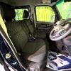 daihatsu atrai 2023 CFJ1737655 image 8