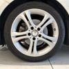 mercedes-benz a-class 2013 CFJ1794348 image 24