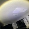 toyota hiace-van 2010 CFJ1759712 image 18