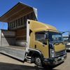 isuzu forward 2016 GOO_NET_EXCHANGE_0541786A30250731W003 image 19