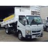 mitsubishi-fuso canter 2019 GOO_NET_EXCHANGE_0707845A30250115W001 image 2