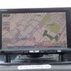 nissan elgrand 2015 CFJ1595421 image 6