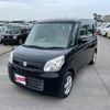 suzuki spacia 2013 -SUZUKI--Spacia MK32S--461434---SUZUKI--Spacia MK32S--461434- image 18