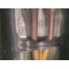 toyota mark-x 2019 quick_quick_DBA-GRX130_GRX130-6114515 image 12