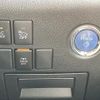 toyota alphard 2017 CFJ1534372 image 23