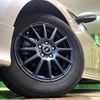 toyota prius 2017 CFJ1788420 image 14
