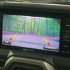 daihatsu copen 2015 quick_quick_LA400K_LA400K-0013357 image 4