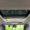 toyota rav4 2019 -TOYOTA--RAV4 6BA-MXAA54--MXAA54-4009198---TOYOTA--RAV4 6BA-MXAA54--MXAA54-4009198- image 5