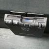 honda n-box 2016 -HONDA--N BOX DBA-JF1--JF1-1671458---HONDA--N BOX DBA-JF1--JF1-1671458- image 27