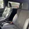 toyota vellfire 2021 quick_quick_3BA-AGH30W_AGH30-0387900 image 3