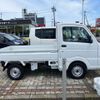 nissan clipper-truck 2021 -NISSAN--Clipper Truck DR16T--537474---NISSAN--Clipper Truck DR16T--537474- image 14