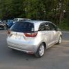 honda fit 2020 -HONDA 【野田 500】--Fit 6AA-GR3--GR3-1023173---HONDA 【野田 500】--Fit 6AA-GR3--GR3-1023173- image 22