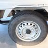 nissan clipper-truck 2022 -NISSAN--Clipper Truck 3BD-DR16T--DR16T-692455---NISSAN--Clipper Truck 3BD-DR16T--DR16T-692455- image 10