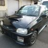 daihatsu mira 1997 -DAIHATSU--Mira L502S--0645651---DAIHATSU--Mira L502S--0645651- image 14