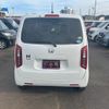 honda n-wgn 2020 quick_quick_JH4_JH4-1000770 image 4