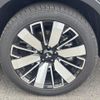 mitsubishi outlander-phev 2025 CFJ1764491 image 12