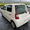 daihatsu esse 2010 quick_quick_DBA-L235S_L235S-2045316 image 2