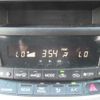 toyota alphard 2010 646828-Y2025060064F-12 image 17