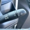 nissan dayz 2021 CFJ1751615 image 14