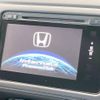 honda vezel 2016 -HONDA--VEZEL DAA-RU3--RU3-1212797---HONDA--VEZEL DAA-RU3--RU3-1212797- image 3