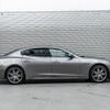 maserati quattroporte 2017 quick_quick_MQP30A_ZAMRP56J001195350 image 20